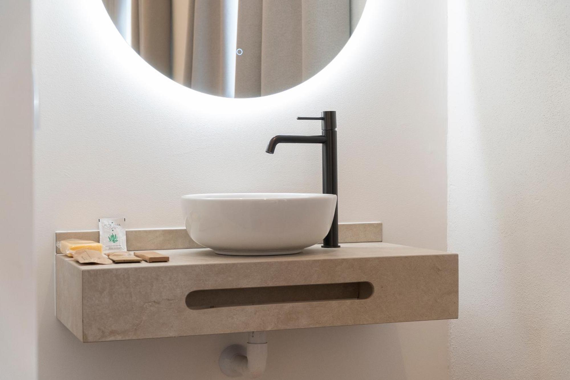 La Caleta Qe Hotels Kadyks Zewnętrze zdjęcie