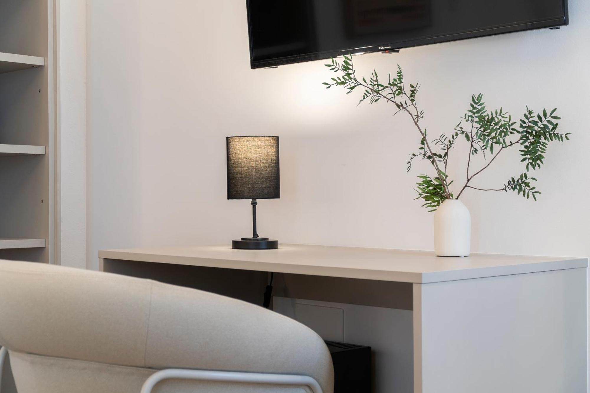 La Caleta Qe Hotels Kadyks Zewnętrze zdjęcie